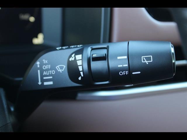 2026 Mitsubishi Outlander SEL 1.5T 2WD