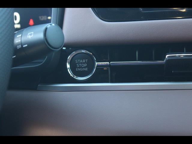 2026 Mitsubishi Outlander SEL 1.5T 2WD