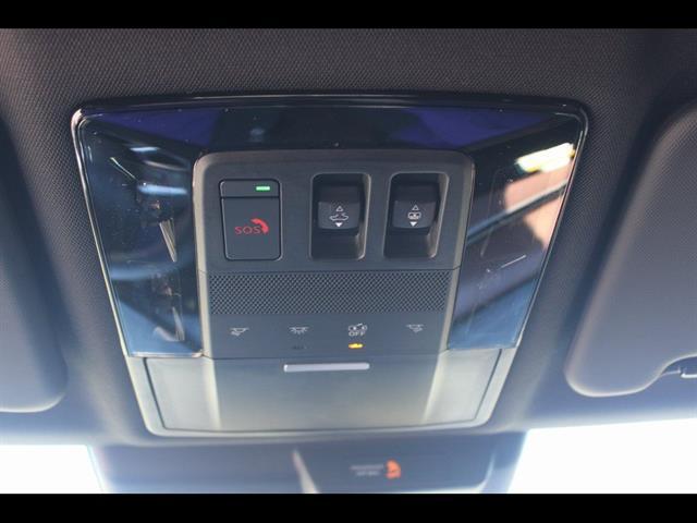 2026 Mitsubishi Outlander SEL 1.5T 2WD