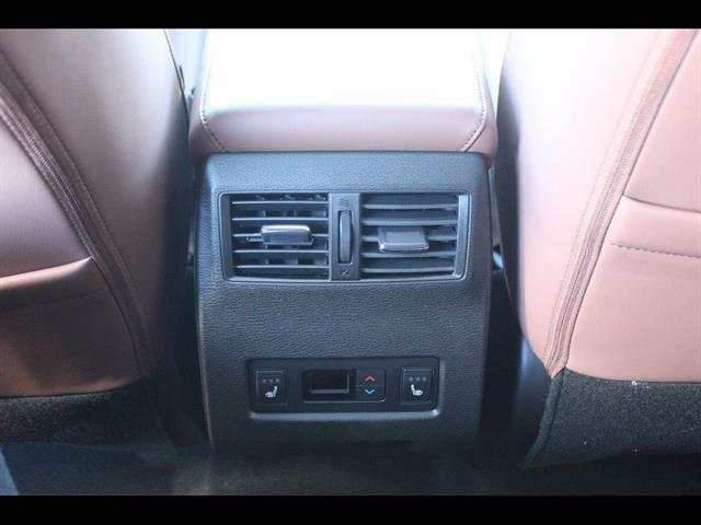 2026 Mitsubishi Outlander SEL 1.5T 2WD