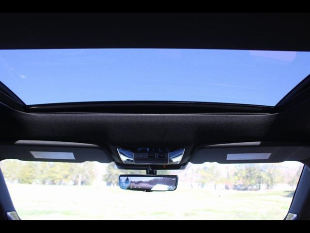 2026 Mitsubishi Outlander SEL 1.5T 2WD