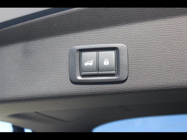2026 Mitsubishi Outlander SEL 1.5T 2WD
