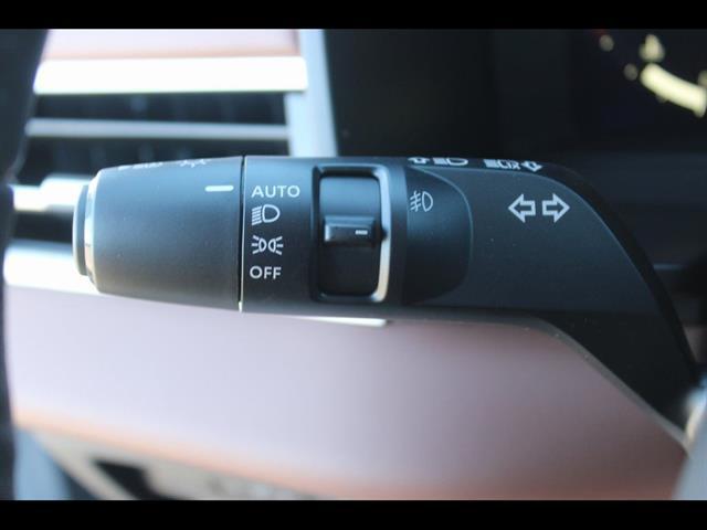 2026 Mitsubishi Outlander SEL 1.5T 2WD