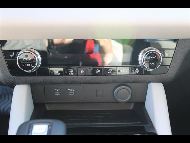 2026 Mitsubishi Outlander SE 1.5T 2WD