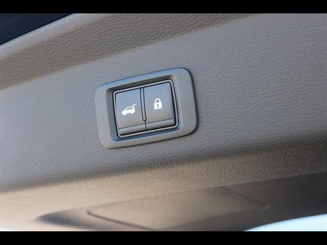 2026 Mitsubishi Outlander SE 1.5T 2WD