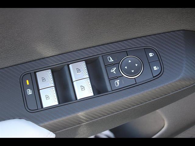 2026 Mitsubishi Outlander SE 1.5T 2WD