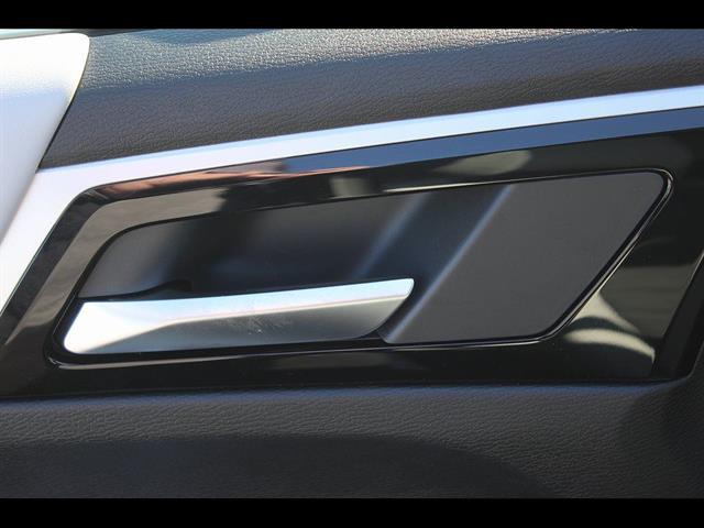 2026 Mitsubishi Outlander SE 1.5T 2WD