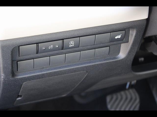 2026 Mitsubishi Outlander SE 1.5T 2WD