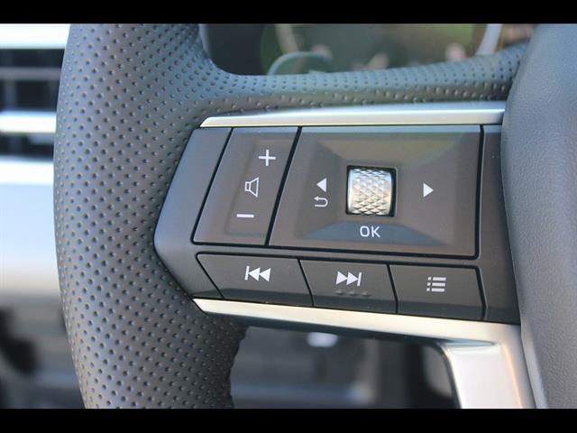 2026 Mitsubishi Outlander SE 1.5T 2WD