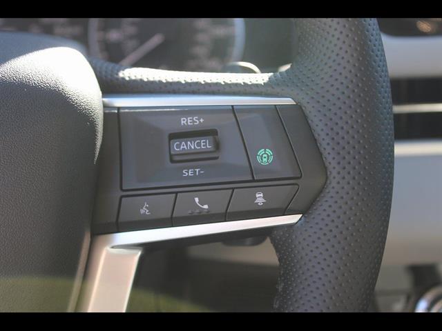 2026 Mitsubishi Outlander SE 1.5T 2WD