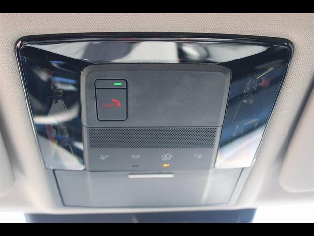 2026 Mitsubishi Outlander SE 1.5T 2WD