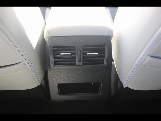 2026 Mitsubishi Outlander SE 1.5T 2WD