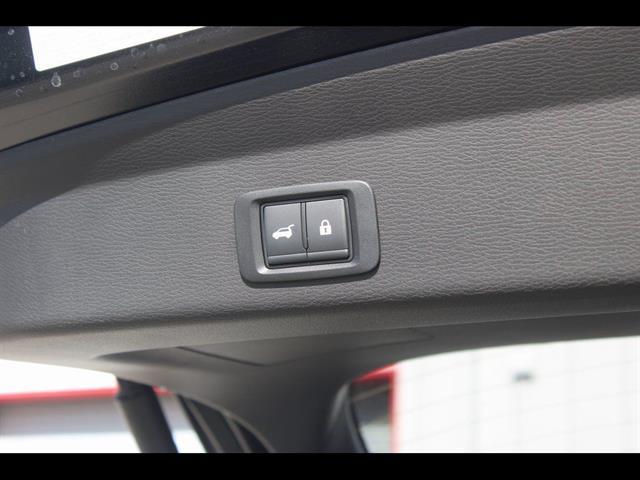 2026 Mitsubishi Outlander SE 1.5T S-AWC