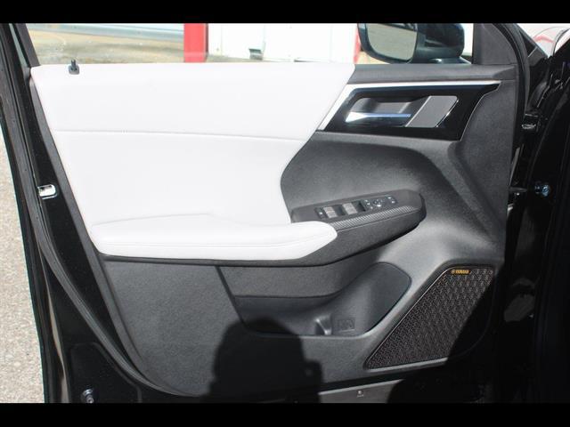 2026 Mitsubishi Outlander SE 1.5T S-AWC