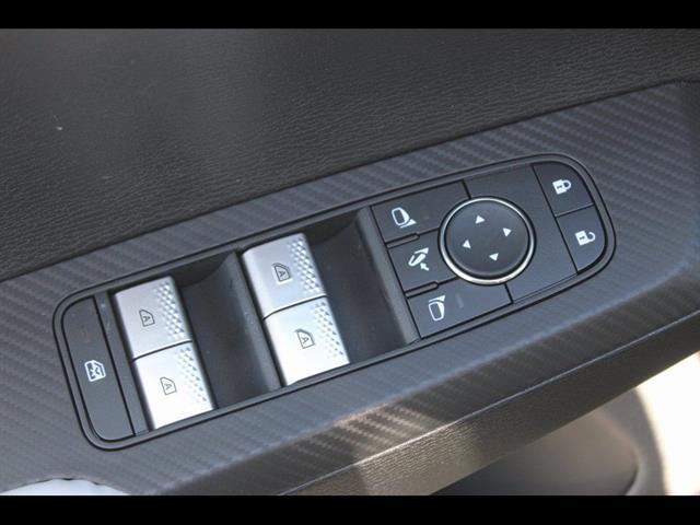 2026 Mitsubishi Outlander SE 1.5T S-AWC