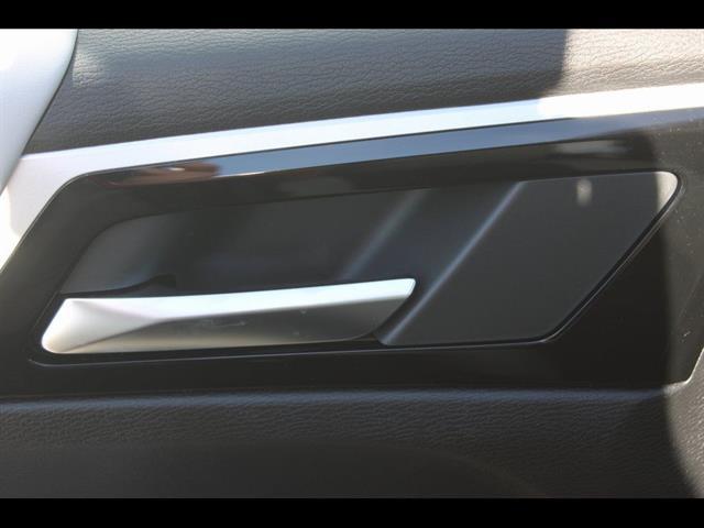 2026 Mitsubishi Outlander SE 1.5T S-AWC