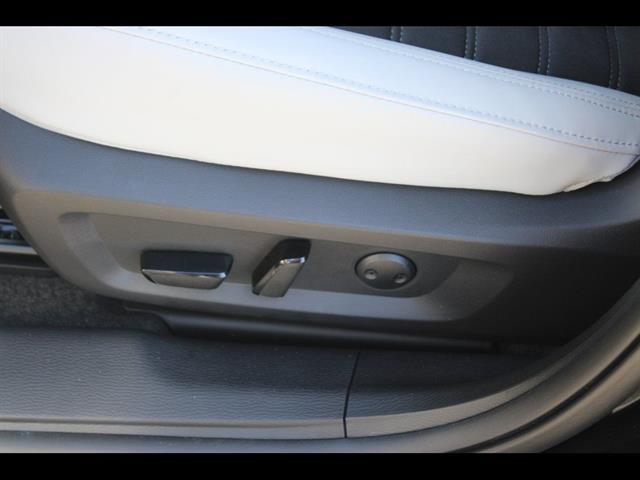 2026 Mitsubishi Outlander SE 1.5T S-AWC