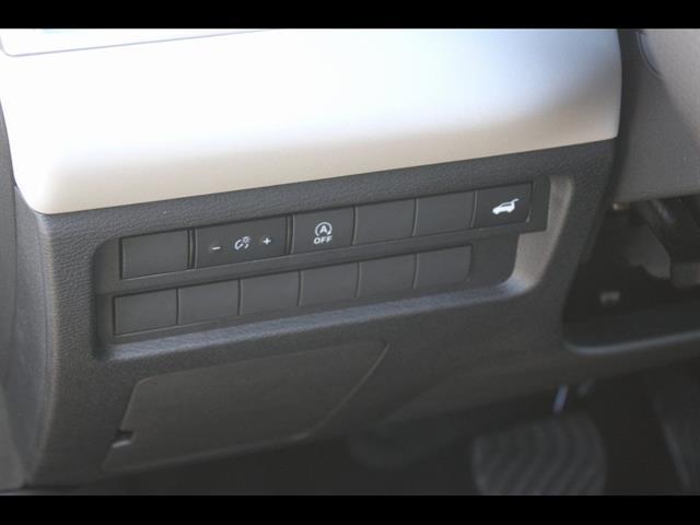 2026 Mitsubishi Outlander SE 1.5T S-AWC