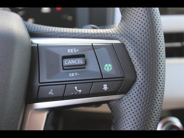 2026 Mitsubishi Outlander SE 1.5T S-AWC
