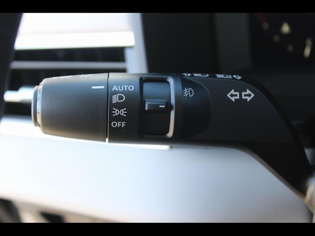 2026 Mitsubishi Outlander SE 1.5T S-AWC