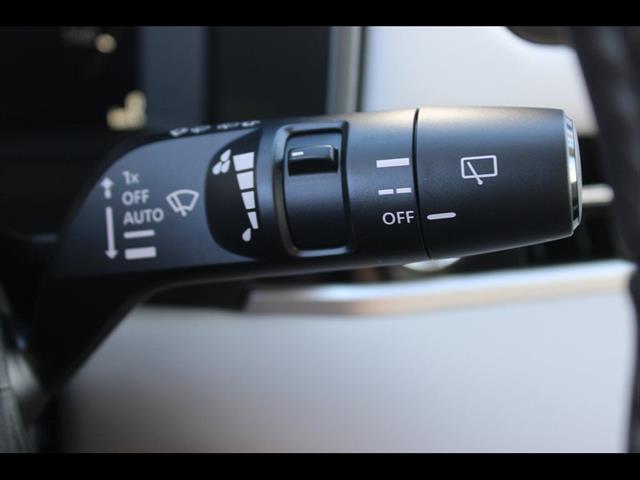 2026 Mitsubishi Outlander SE 1.5T S-AWC