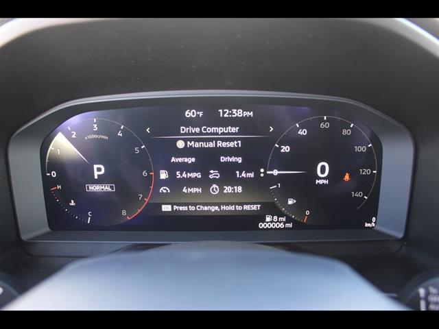 2026 Mitsubishi Outlander SE 1.5T S-AWC