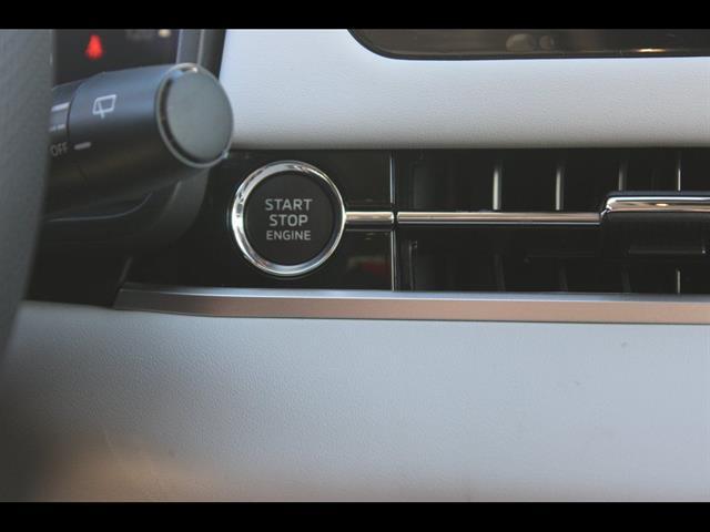 2026 Mitsubishi Outlander SE 1.5T S-AWC