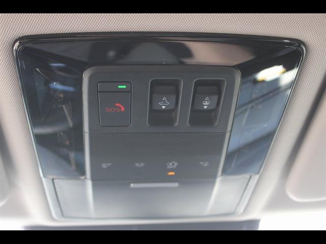 2026 Mitsubishi Outlander SE 1.5T S-AWC