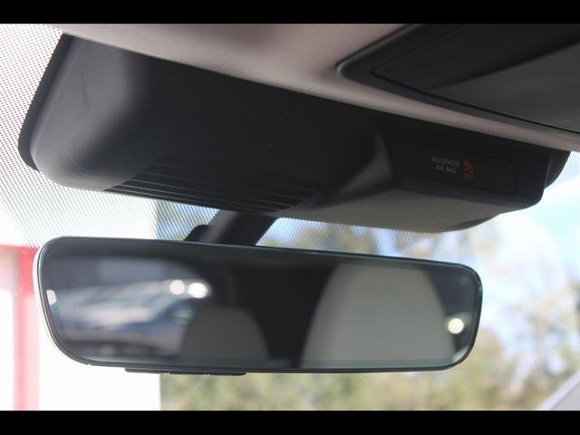 2026 Mitsubishi Outlander SE 1.5T S-AWC
