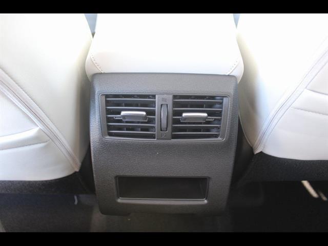2026 Mitsubishi Outlander SE 1.5T S-AWC