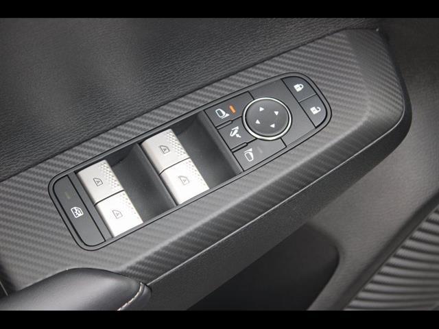 2026 Mitsubishi Outlander SEL 1.5T 2WD