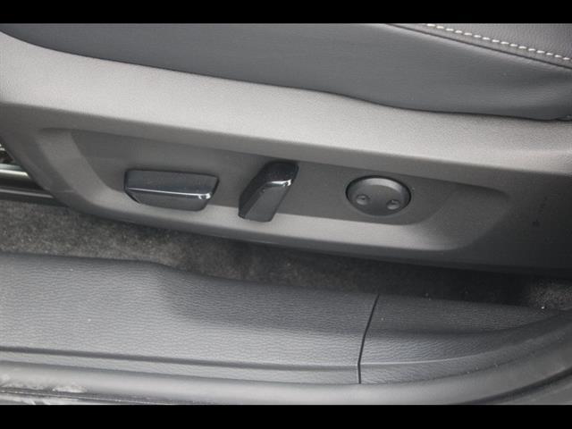 2026 Mitsubishi Outlander SEL 1.5T 2WD