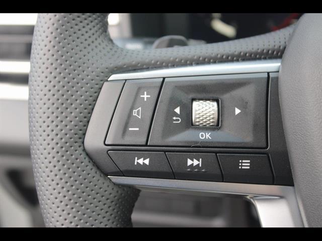 2026 Mitsubishi Outlander SEL 1.5T 2WD