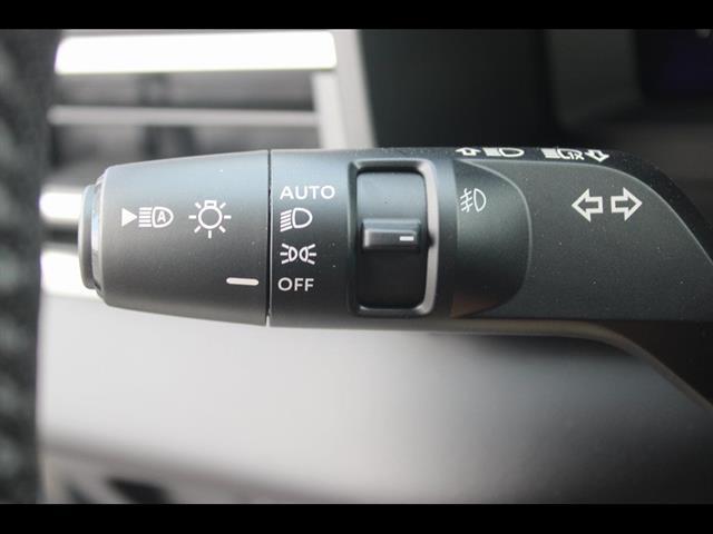 2026 Mitsubishi Outlander SEL 1.5T 2WD