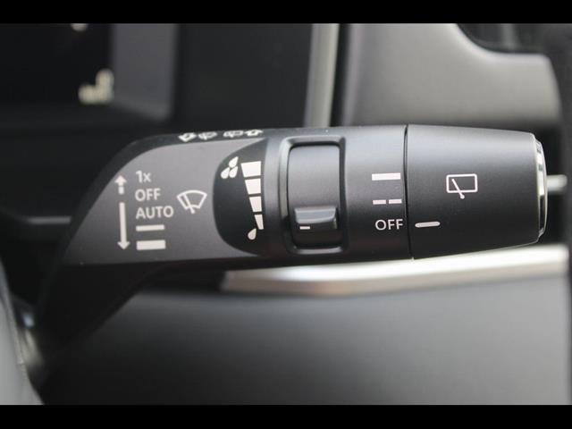2026 Mitsubishi Outlander SEL 1.5T 2WD