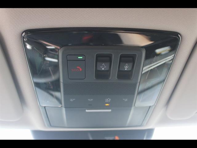 2026 Mitsubishi Outlander SEL 1.5T 2WD