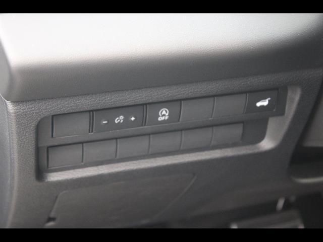 2026 Mitsubishi Outlander SEL 1.5T 2WD