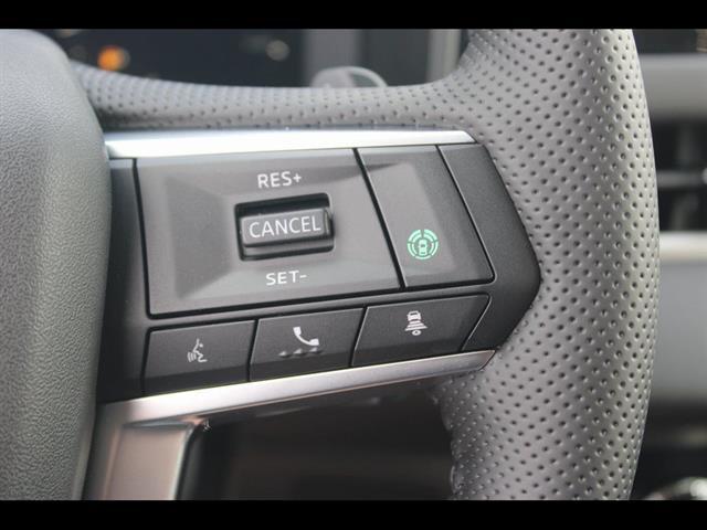 2026 Mitsubishi Outlander SEL 1.5T 2WD