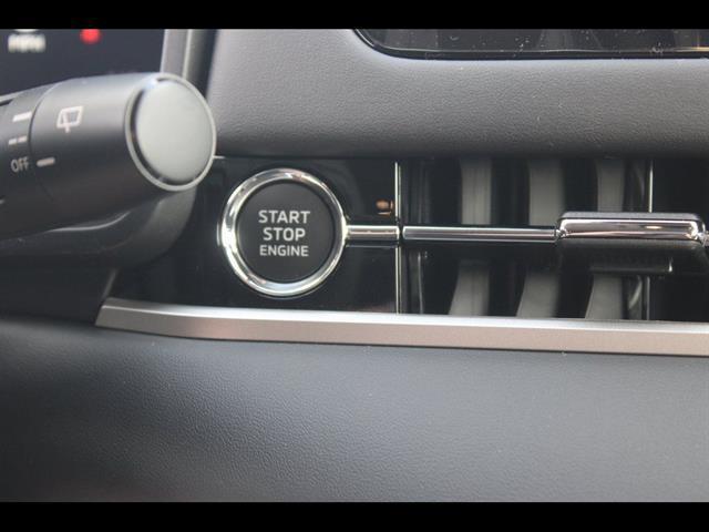 2026 Mitsubishi Outlander SEL 1.5T 2WD