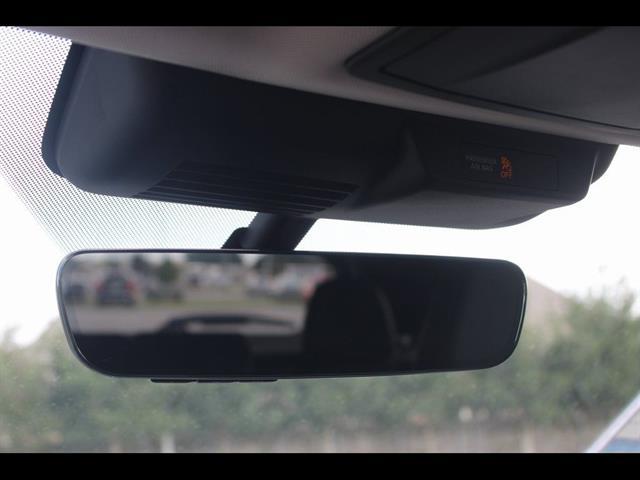 2026 Mitsubishi Outlander SEL 1.5T 2WD