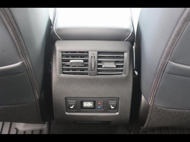 2026 Mitsubishi Outlander SEL 1.5T 2WD