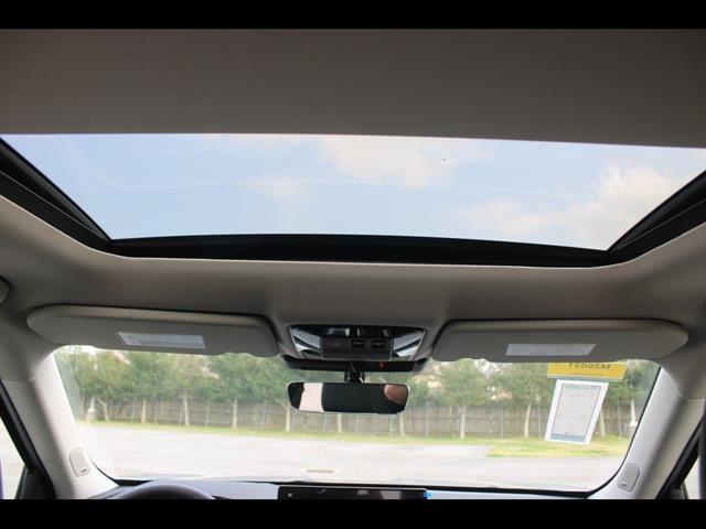 2026 Mitsubishi Outlander SEL 1.5T 2WD