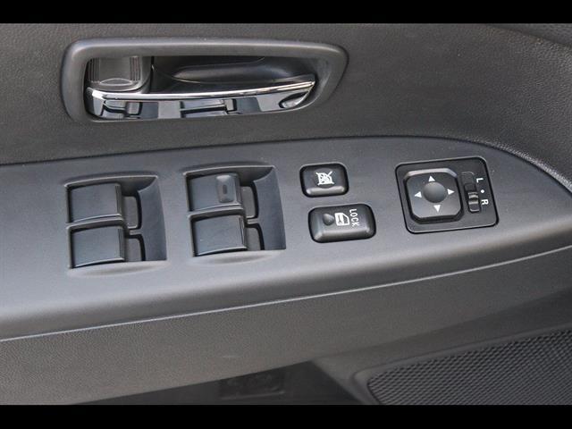 2026 Mitsubishi Outlander Sport 2.0 RALLIART