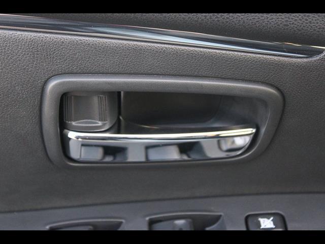 2026 Mitsubishi Outlander Sport 2.0 RALLIART