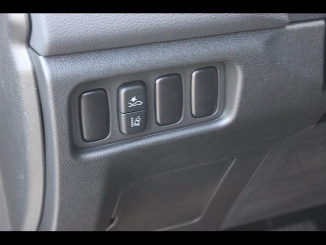 2026 Mitsubishi Outlander Sport 2.0 RALLIART