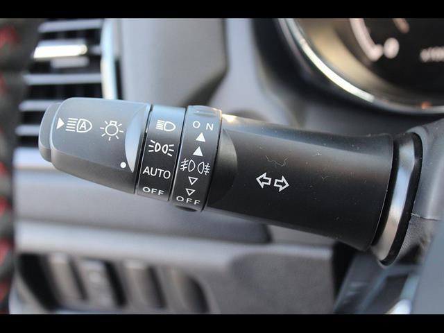 2026 Mitsubishi Outlander Sport 2.0 RALLIART