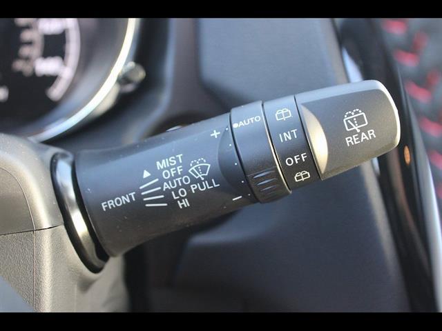 2026 Mitsubishi Outlander Sport 2.0 RALLIART