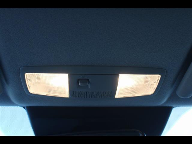 2026 Mitsubishi Outlander Sport 2.0 RALLIART