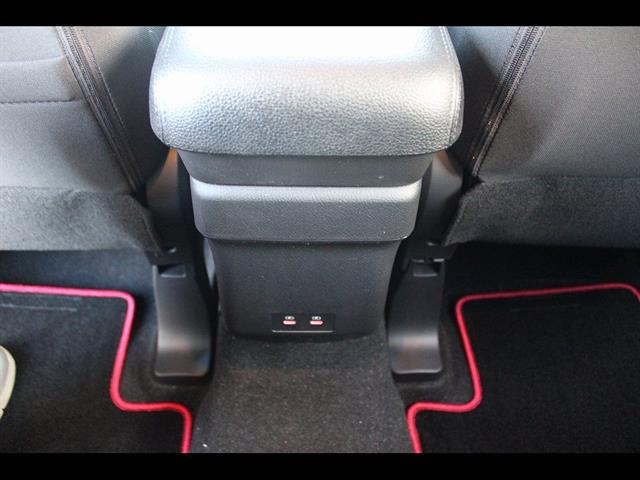 2026 Mitsubishi Outlander Sport 2.0 RALLIART