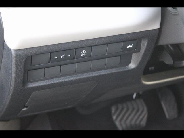 2026 Mitsubishi Outlander SE 1.5T S-AWC